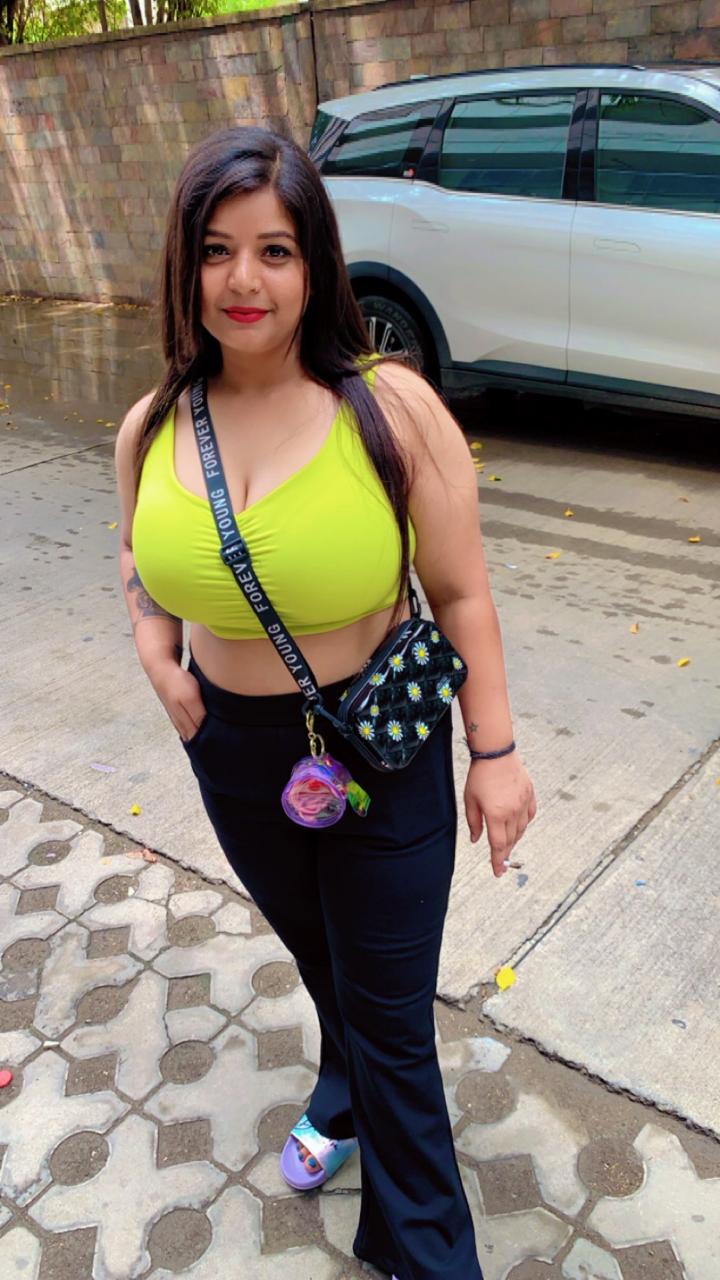  call girls in Bhandara