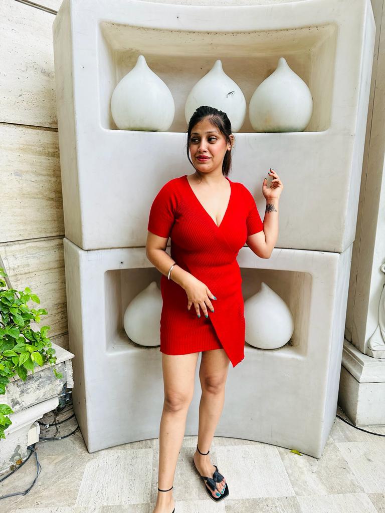Bhandara call girl