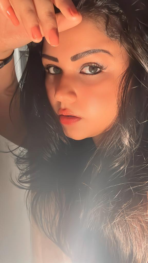 Bhandara call girl service