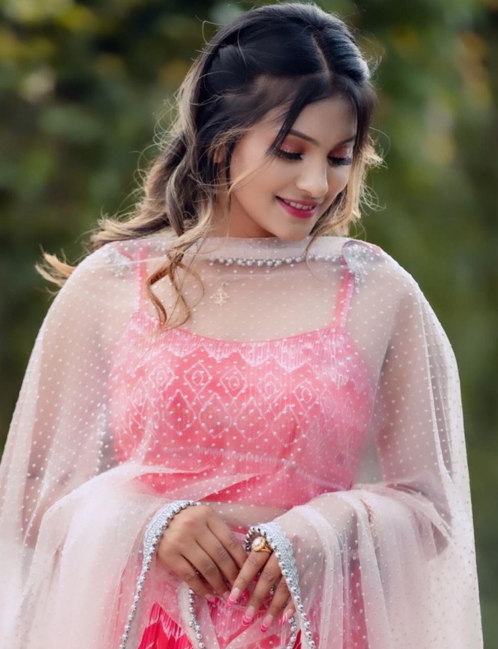 high profile Bhandara call girl