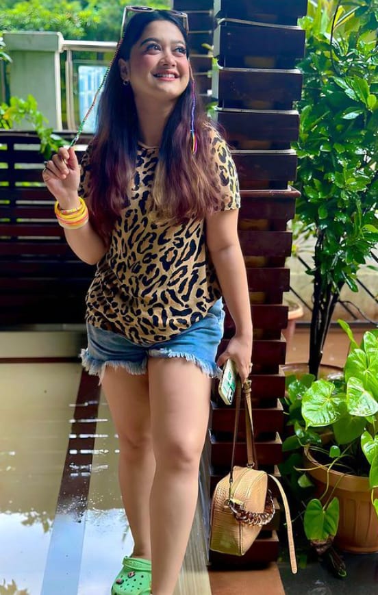  call girl in Bhandara