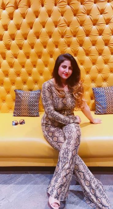  call girls service in Bhandara