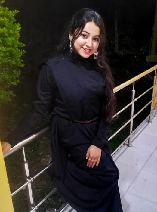 Bhandara call girls
