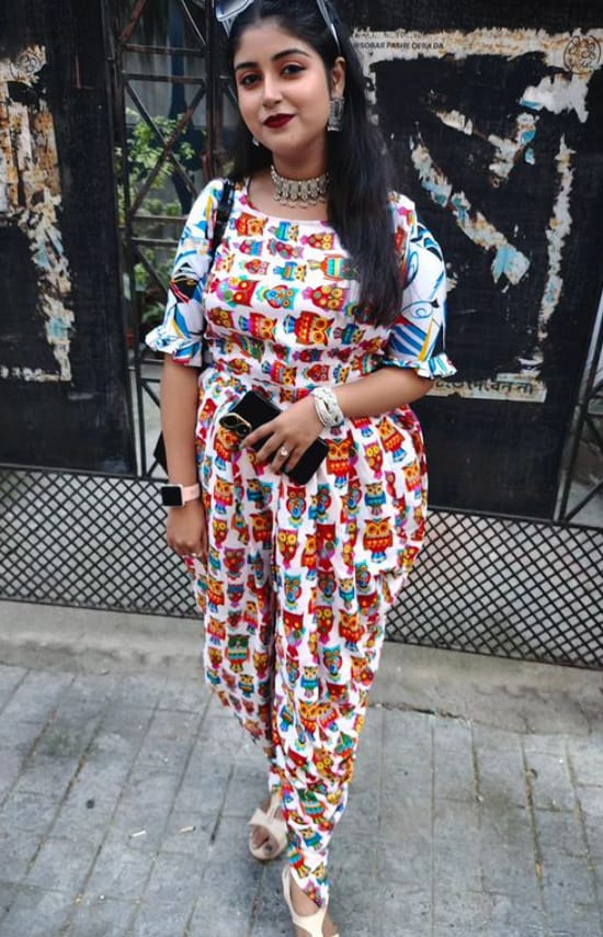 cheap call girls in Bhandara