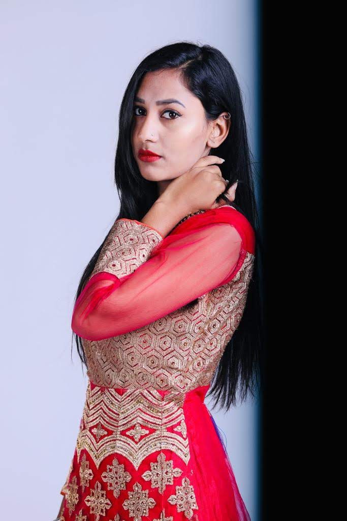 best call girls in Bhandara